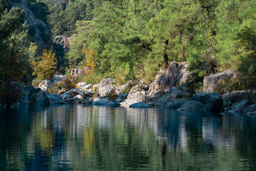 Similar image 21745203