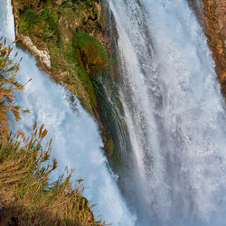 Similar image 21745207