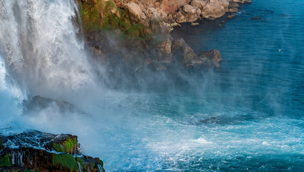 Similar image 21745209