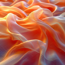 Similar image 21752284