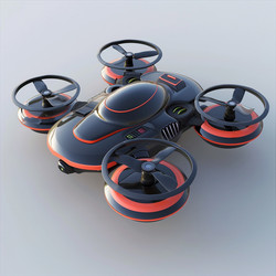 Similar image 21752320