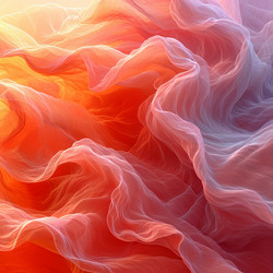 Similar image 21757526