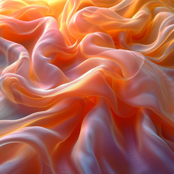 Similar image 21758502