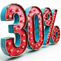 Similar image 21760919