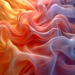 Similar image 21766634