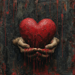 Similar image 21766635