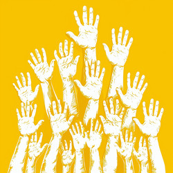 Similar image 21766636