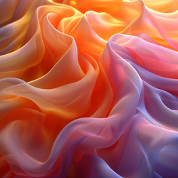 Similar image 21766638