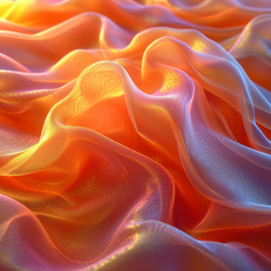 Similar image 21766800