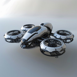 Similar image 21766802