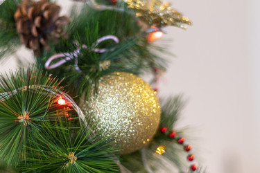 Similar image 21744909