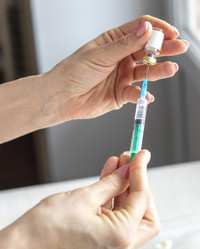 Similar image 21744910