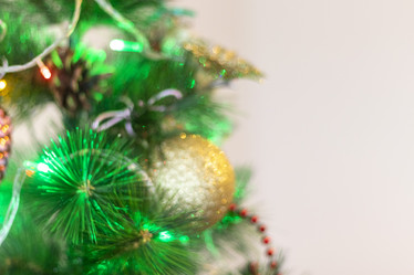 Similar image 21744911