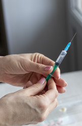 Similar image 21744912