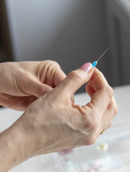 Similar image 21744914