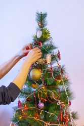 Similar image 21744916