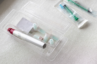 Similar image 21745082