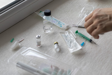 Similar image 21745083