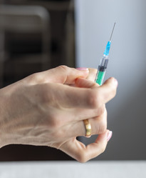 Similar image 21745085