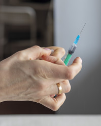 Similar image 21745087