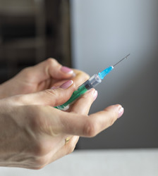 Similar image 21745089