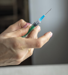 Similar image 21745091