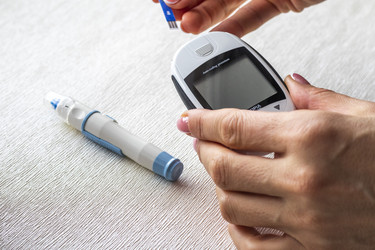 Similar image 21745092