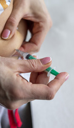 Similar image 21745097