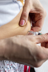 Similar image 21745099