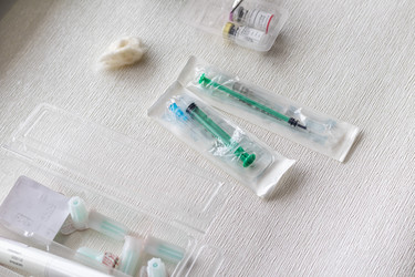 Similar image 21745105