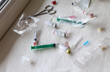 Similar image 21745107