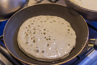 Similar image 21745108