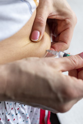 Similar image 21745987