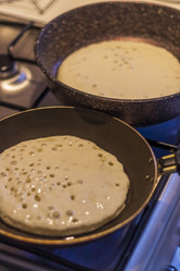 Similar image 21745990