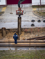 Similar image 21745991