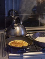 Similar image 21745992