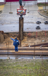 Similar image 21745993