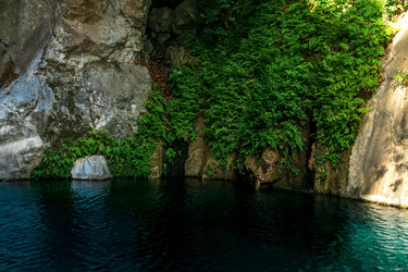 Similar image 21746756