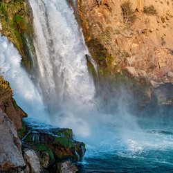 Similar image 21748786