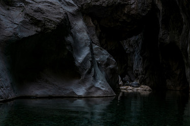 Similar image 21748787