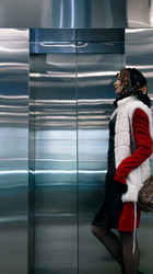 Similar image 21749354