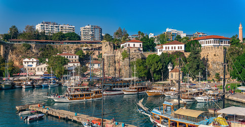 Similar image 21749355