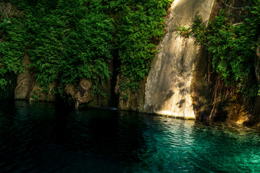 Similar image 21749357