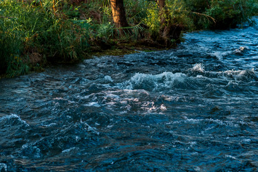 Similar image 21749358