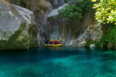 Similar image 21749362