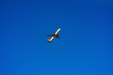 Similar image 21749367