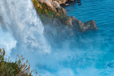 Similar image 21749369