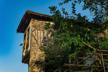 Similar image 21749372