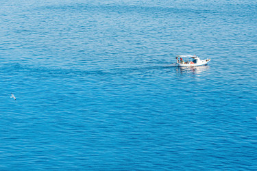 Similar image 21749373