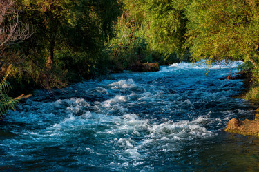 Similar image 21749376